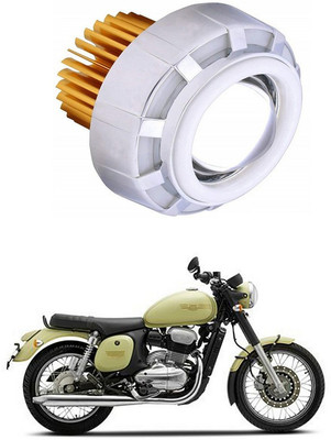 Enfield Works Bike Devil Eye Projector EW-545 Projector Lens