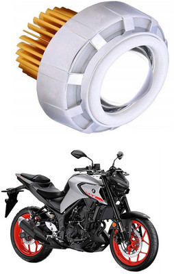 Enfield Works Bike Devil Eye Projector EW-2174 Projector Lens