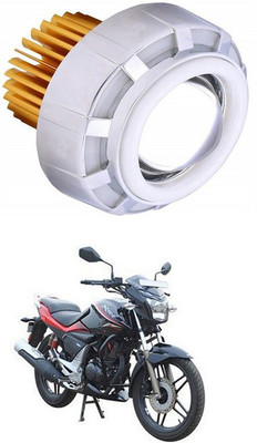 AutoTiger Bike Devil Eye Projector AT142 Projector Lens