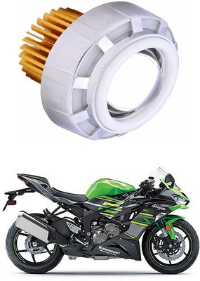 Genipap Bike Devil Eye Projector G205 Projector Lens
