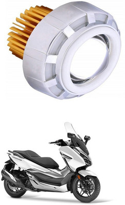 AutoTiger Bike Devil Eye Projector AT176 Projector Lens