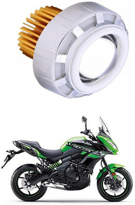 EverLand Bike Devil Eye Projector EL206 Projector Lens
