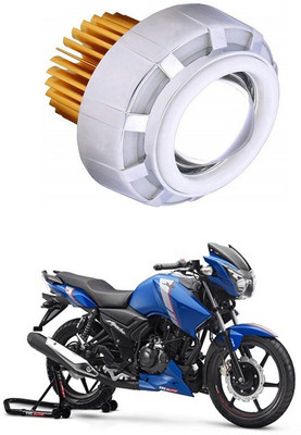 EverLand Bike Devil Eye Projector EL336 Projector Lens