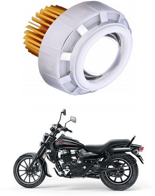 Enfield Works Bike Devil Eye Projector EW-1775 Projector Lens