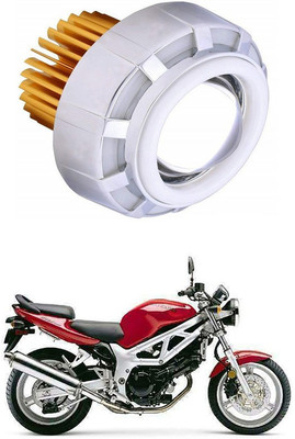 Enfield Works Bike Devil Eye Projector EW-157 Projector Lens