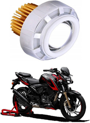 Enfield Works Bike Devil Eye Projector EW-339 Projector Lens