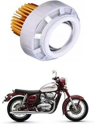 Enfield Works Bike Devil Eye Projector EW-27 Projector Lens