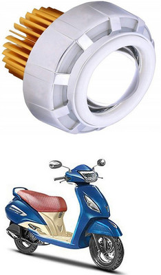 Enfield Works Bike Devil Eye Projector EW-2030 Projector Lens