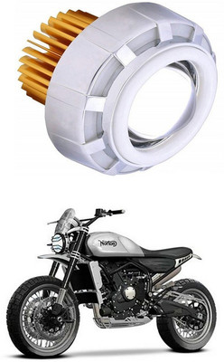 AutoTiger Bike Devil Eye Projector AT250 Projector Lens