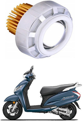 Genipap Bike Devil Eye Projector G144 Projector Lens