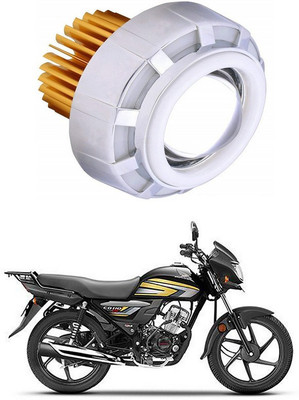 Enfield Works Bike Devil Eye Projector EW-177 Projector Lens