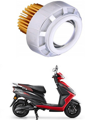 EverLand Bike Devil Eye Projector EL7 Projector Lens