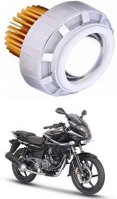 Genipap Bike Devil Eye Projector G50 Projector Lens