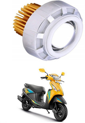 Ascension Bike Devil Eye Projector ASC120 Projector Lens