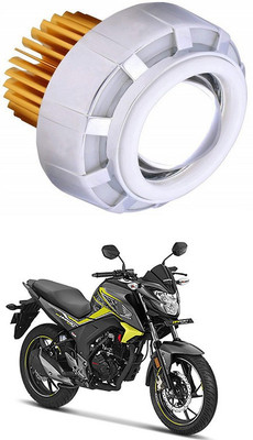 Genipap Bike Devil Eye Projector G152 Projector Lens