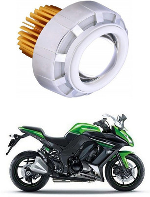 Ascension Bike Devil Eye Projector ASC193 Projector Lens