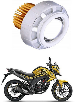 Enfield Works Bike Devil Eye Projector EW-584 Projector Lens