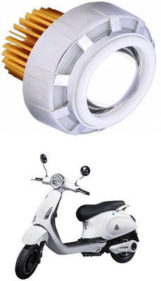AutoTiger Bike Devil Eye Projector AT265 Projector Lens