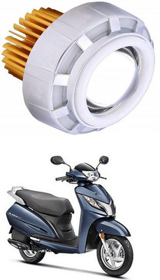 AutoTiger Bike Devil Eye Projector AT143 Projector Lens