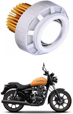 Genipap Bike Devil Eye Projector G288 Projector Lens