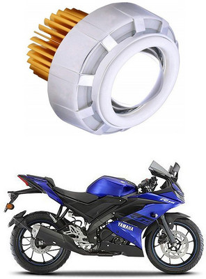 EverLand Bike Devil Eye Projector EL430 Projector Lens