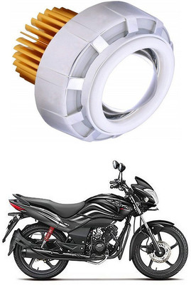 Enfield Works Bike Devil Eye Projector EW-274 Projector Lens