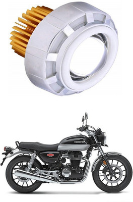 Enfield Works Bike Devil Eye Projector EW-1521 Projector Lens