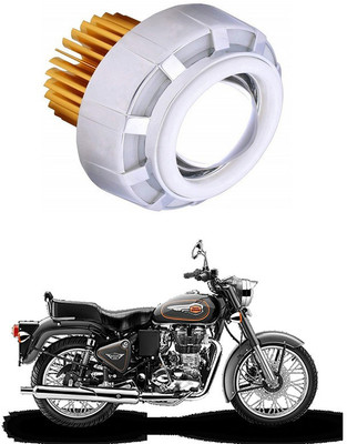 EverLand Bike Devil Eye Projector EL270 Projector Lens