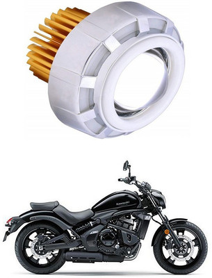 Enfield Works Bike Devil Eye Projector EW-1833 Projector Lens