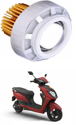 Ascension Bike Devil Eye Projector ASC437 Projector Lens