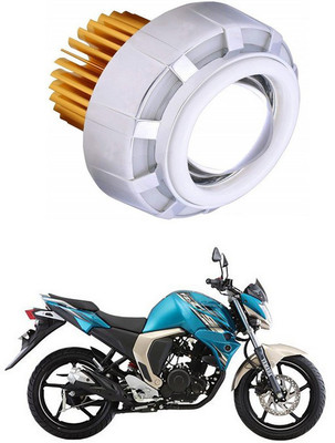 Ascension Bike Devil Eye Projector ASC407 Projector Lens