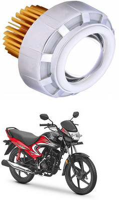 Enfield Works Bike Devil Eye Projector EW-2301 Projector Lens