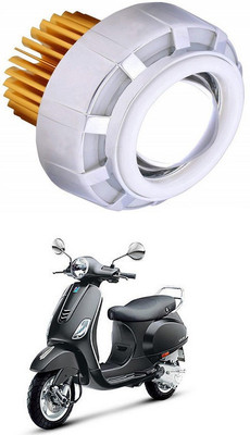 Genipap Bike Devil Eye Projector G383 Projector Lens