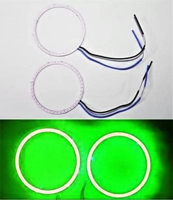 waytwogmart RS2OO COB RING LIGHT 004 Projector Lens