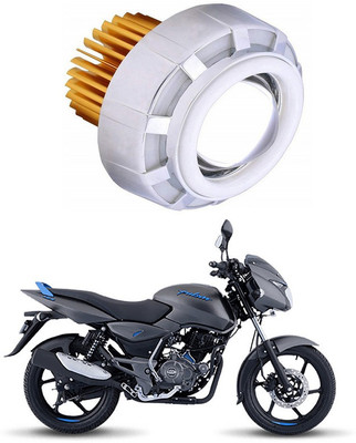EverLand Bike Devil Eye Projector EL41 Projector Lens