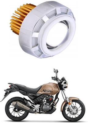 Enfield Works Bike Devil Eye Projector EW-1615 Projector Lens