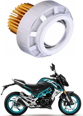Ascension Bike Devil Eye Projector ASC68 Projector Lens
