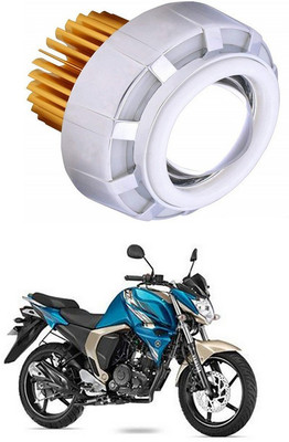 Bluedrum Bike Devil Eye Projector B398 Projector Lens
