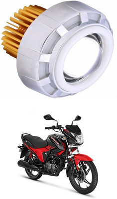 Enfield Works Bike Devil Eye Projector EW-80 Projector Lens