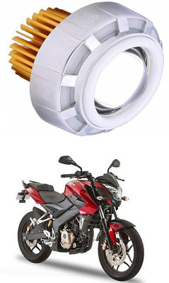 AutoTiger Bike Devil Eye Projector AT47 Projector Lens