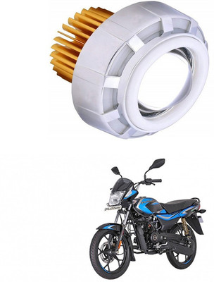 Ascension Bike Devil Eye Projector ASC38 Projector Lens