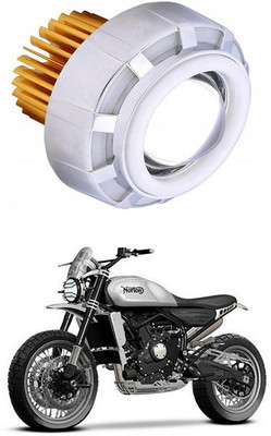 Enfield Works Bike Devil Eye Projector EW-2622 Projector Lens