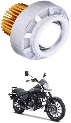 Genipap Bike Devil Eye Projector G27 Projector Lens