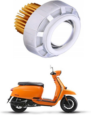 Bluedrum Bike Devil Eye Projector B230 Projector Lens