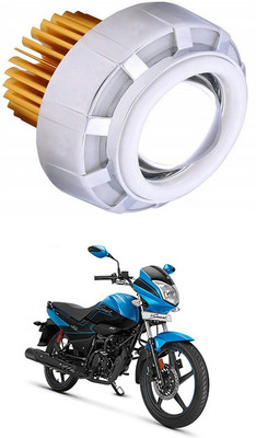 Enfield Works Bike Devil Eye Projector EW-2233 Projector Lens