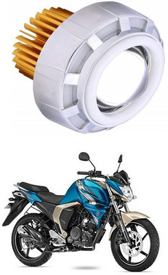 Genipap Bike Devil Eye Projector G398 Projector Lens