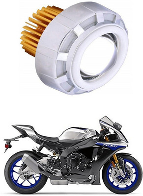 EverLand Bike Devil Eye Projector EL434 Projector Lens