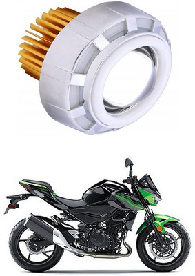 Genipap Bike Devil Eye Projector G212 Projector Lens