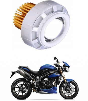 Enfield Works Bike Devil Eye Projector EW-233 Projector Lens
