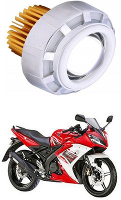 YUNEIK Bike Devil Eye Projector Yk432 Projector Lens
